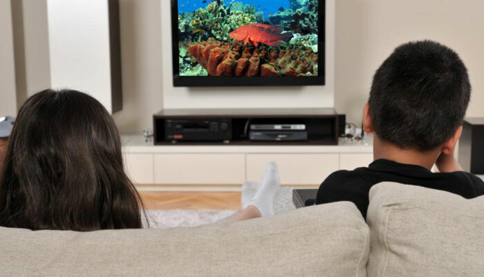 LED TV’s best-kept secrets