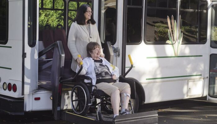 Lift chair recliners – Best places to buy them on sale