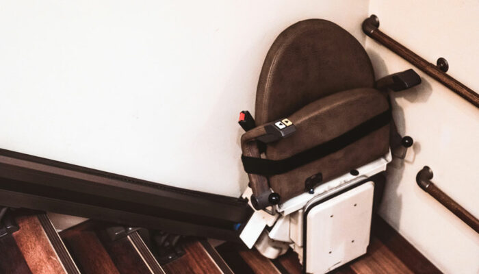 Lift chairs – changing the definition of comfort and furniture design