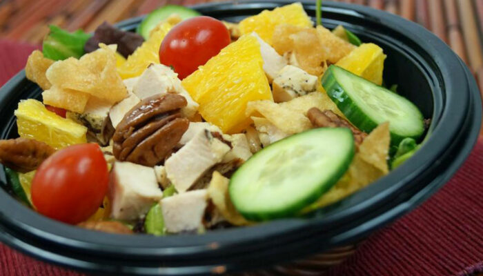 Multiple Sclerosis Diet – Foods you should avoid