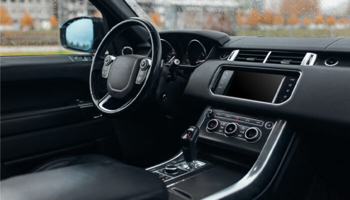 New GMC HUMMER EV – Interiors, Performance, and Safety