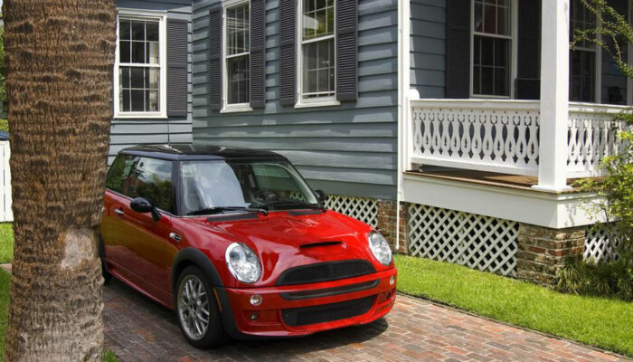 New compact cars – The mini miracles