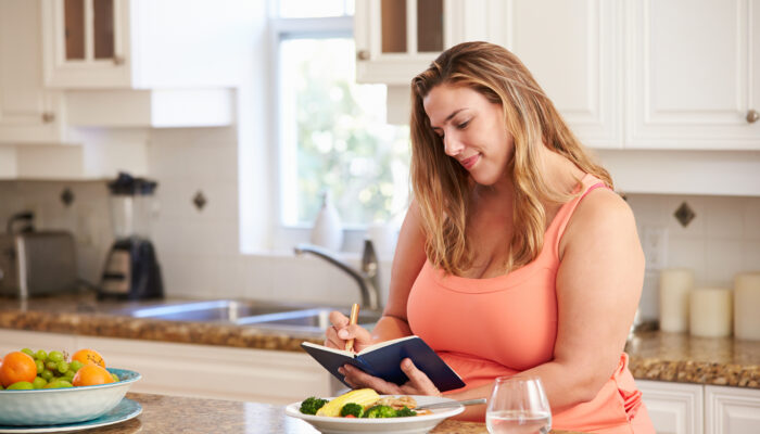 Obesity :- Treatment, Symptoms, Causes, Prevention & More