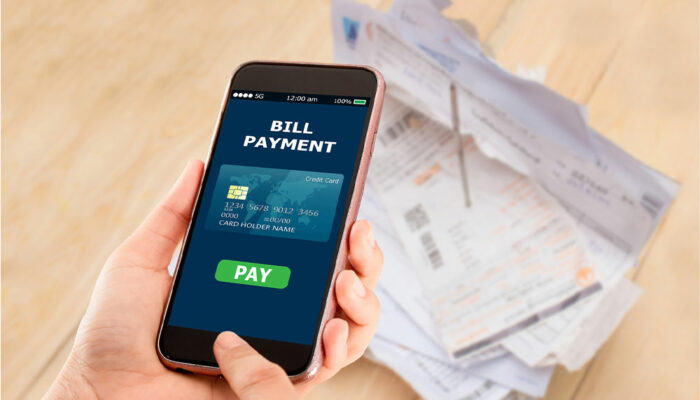 Online Bill Payment – Benefits, Tips, and More