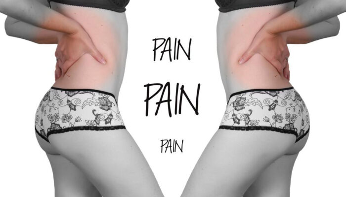 Overview of sciatic nerve pain and ways to get relief from it