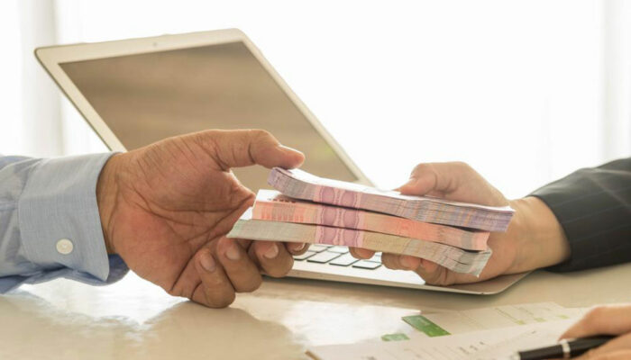 Payday Loan companies – Where you can get fast cash