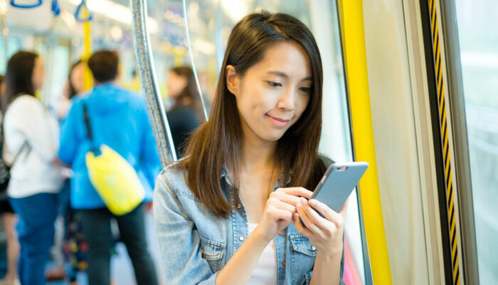 Popular no-contract phone plans from Virgin Mobile