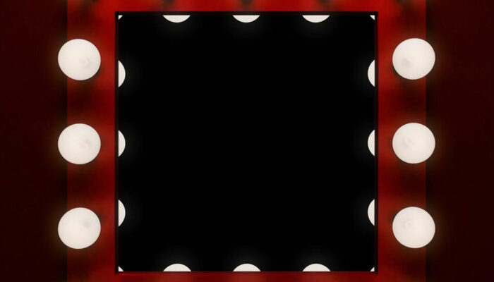 Popular types of vanity mirrors to choose from