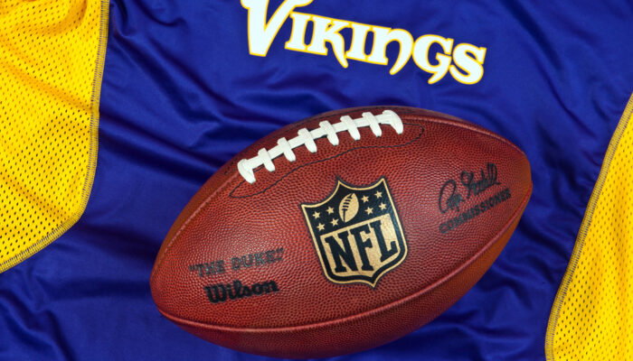 Purchase Nfl Cheap Jerseys To Show Your Support