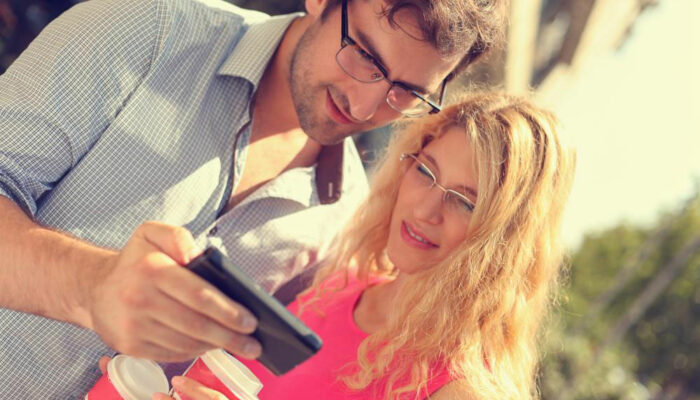 Range of issues fixed in Google Pixel