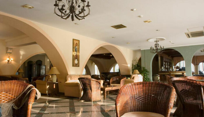 Reasons to choose rental furniture from Aaron’s