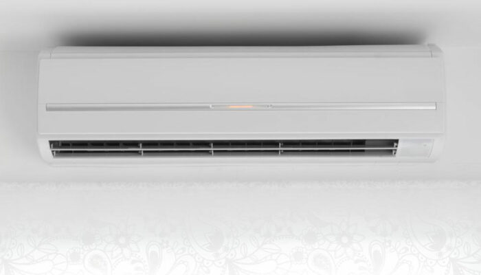 Samsung – A pioneer of manufacturing premium electronic appliances