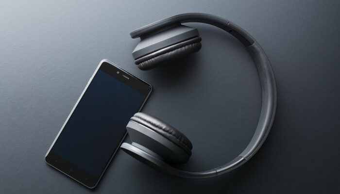 Samsung Galaxy S20 – The new-age smartphone