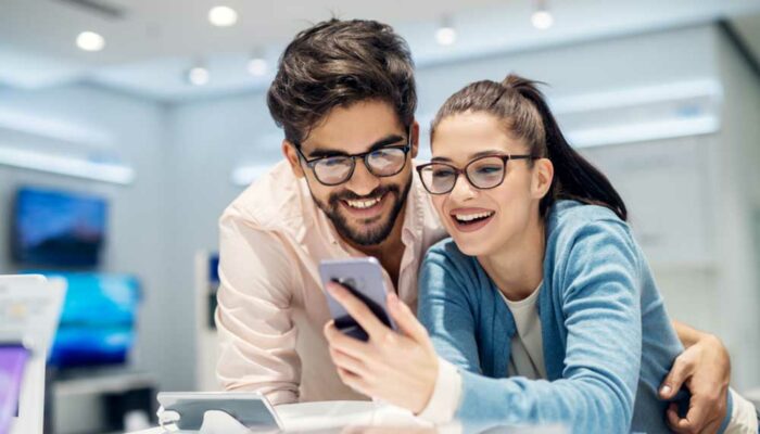 Samsung S8, LG G6 or Google Pixel – Here’s What You Should Pick