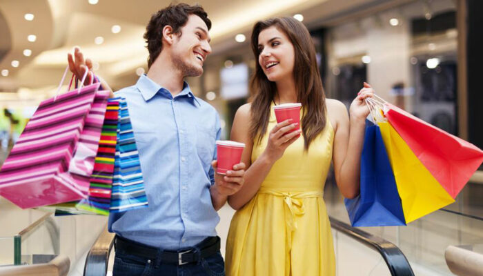 Save big with Walmart’s printable coupons