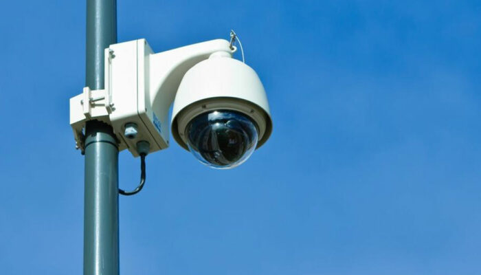 Security cameras – Installation and costs involved