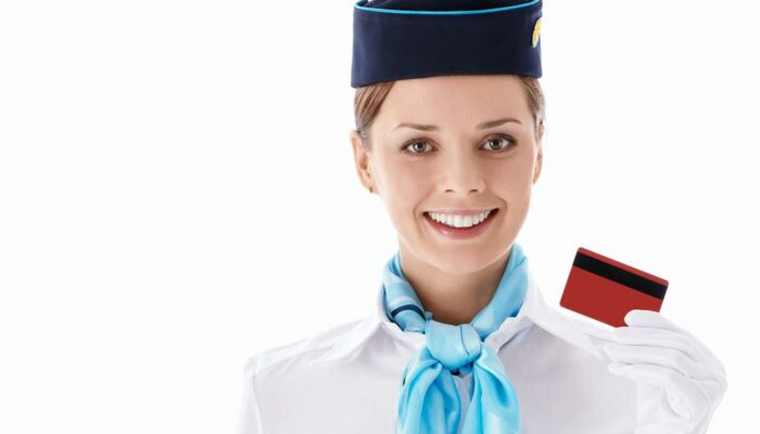 Should You Get a Travel Credit Card?