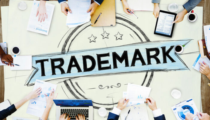 Simple and affordable ways to get a trademark