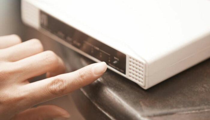 Small business services from Comcast internet