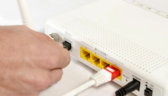 Steps to choose a reliable cable internet provider