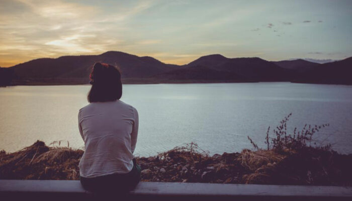 Struggling with loneliness? Here’s how you can beat it