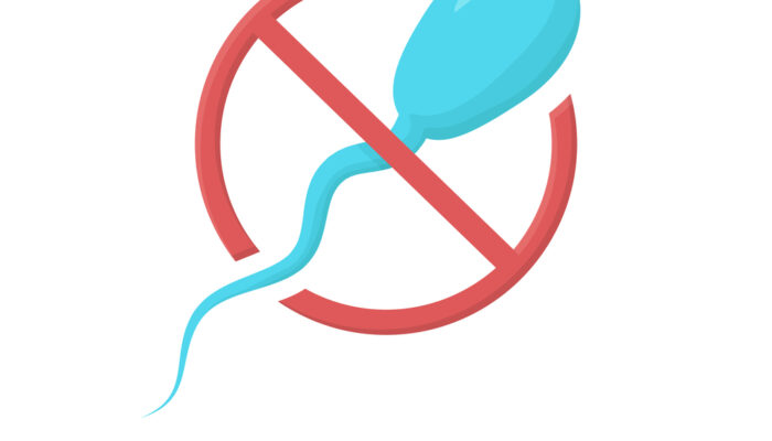 Subdermal Contraceptive Implants