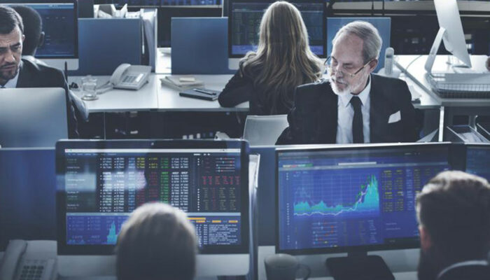 The ICANN’s Internet control