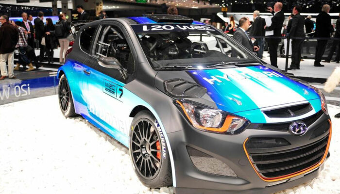 The Toyota Highlander 2016 – Style and Substance