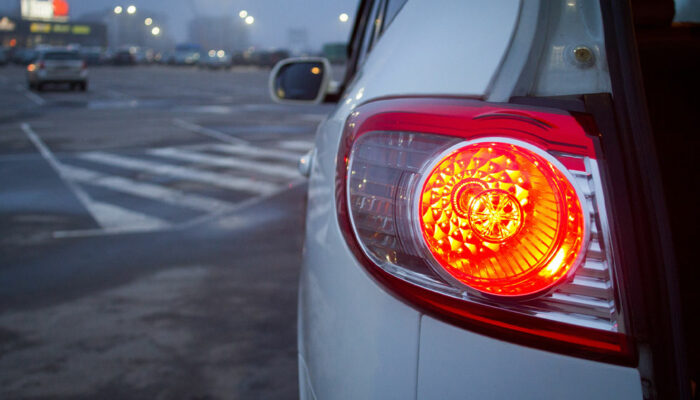 The New Hyundai Veloster – Reasons to Buy It