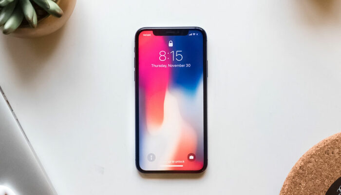 The latest iPhone 12 Pro 5G – Display and camera specs