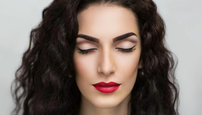 The most popular liquid matte lipsticks