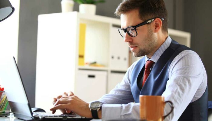 Things to Know before Opening an Online Bank Account