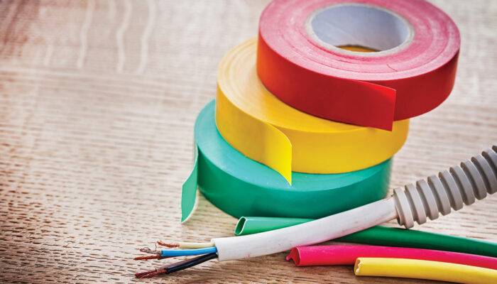 Things to know about electric cables