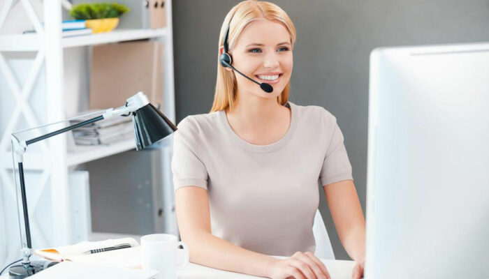 Things you should know about Amazon before applying for a job