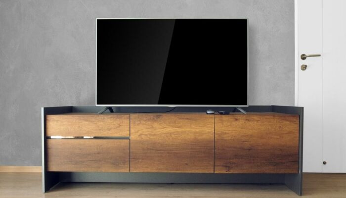 Three best 65 inch 4K TV’s to buy this year