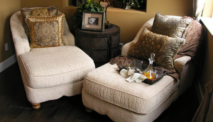 Tips to choose the right recliner chair