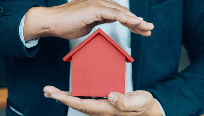 Tips to know before getting a homeowners insurance