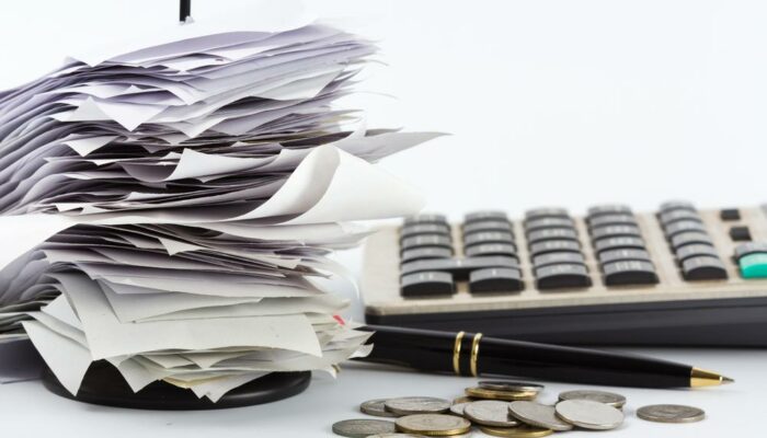 Top 7 Benefits of an Integrated Billing System for your business