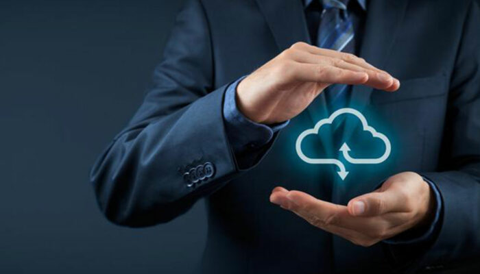 Top 3 business cloud integration service providers