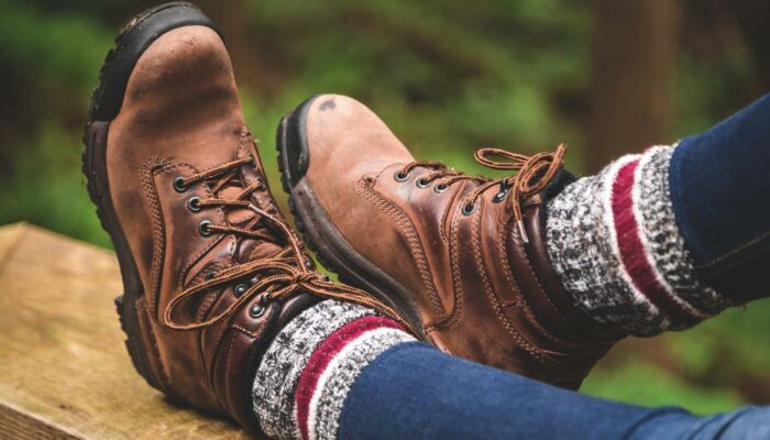 Top websites offering easy spirit shoes on a budget