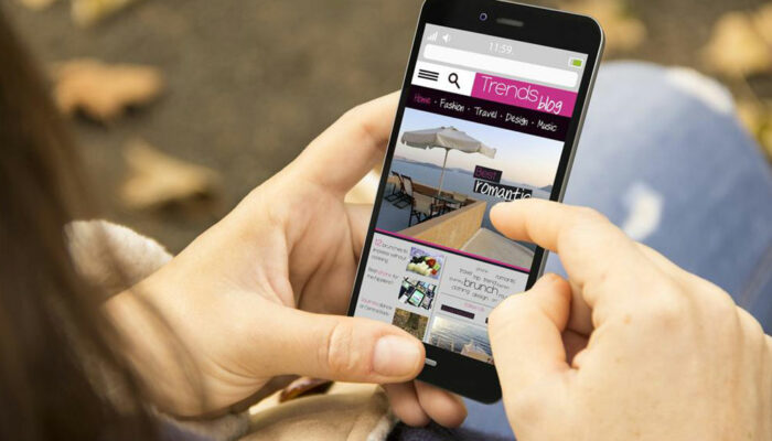 Top AT&T Uverse coupons to choose from