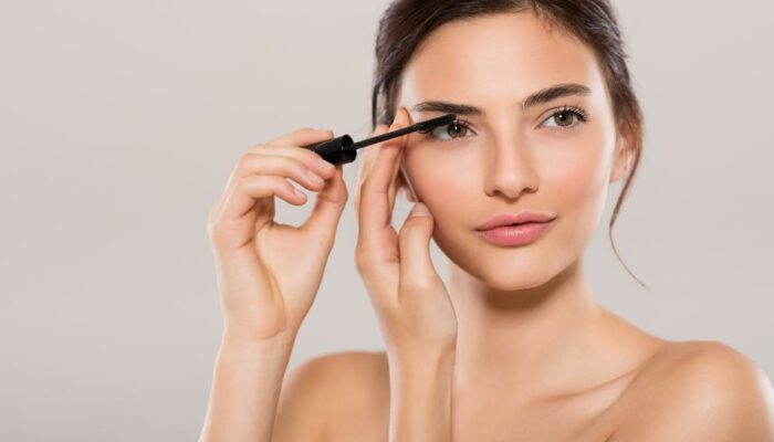 Top brands for mascara – Pricing and features