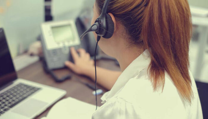 Top international conference call service providers in 2018