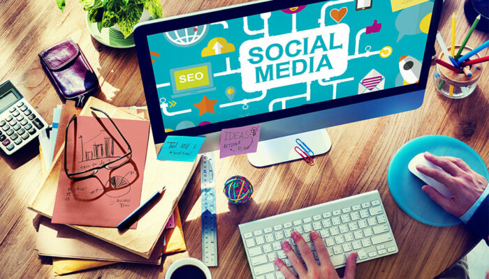 Top social media monitoring tools for businesses