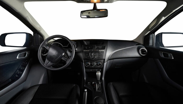 Toyota Tacoma – An example of steady innovation