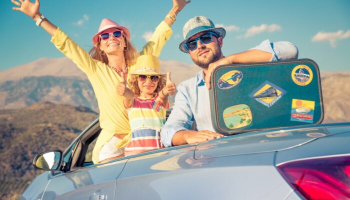 Travel deals to avail till Cyber Monday 2021