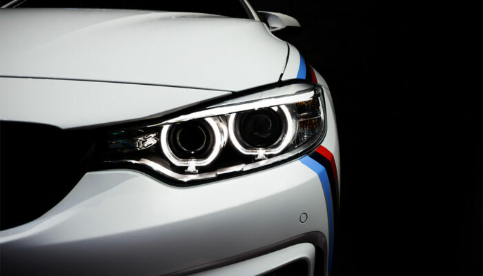 Types of BMW cars – Best models, features, and more