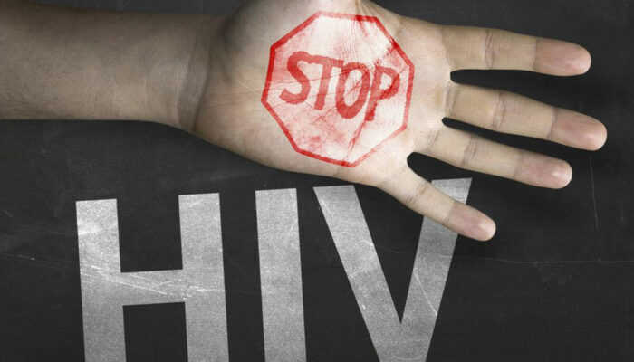 Ways to prevent HIV