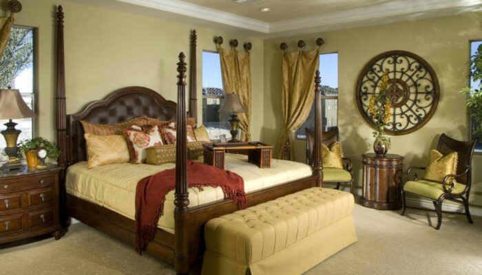 What you can’t miss with home improvement and repair