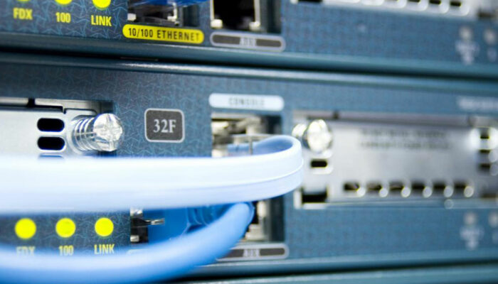 Why you should choose Comcast Xfinity cable packages